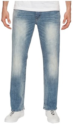 Image result for worn jeans