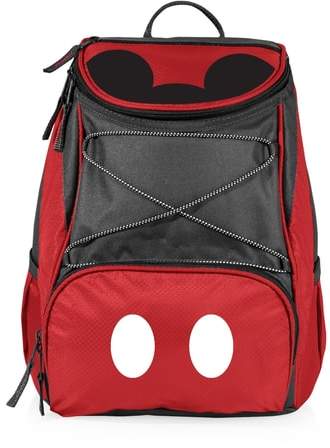 PTX - Disney Water Resistant Backpack Cooler