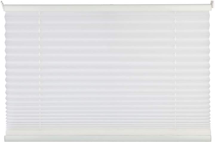 mydeco Plissee Free II