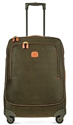 Life 26 Light Spinner