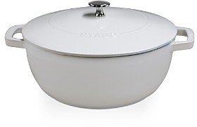 3.75-Quart Essential French Oven