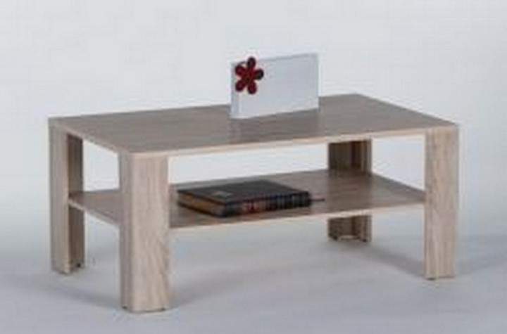 HTI-Living Joker Couchtisch