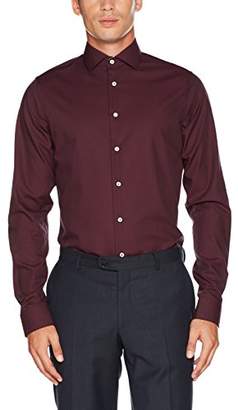Extra Long Shirts For Men - ShopStyle UK