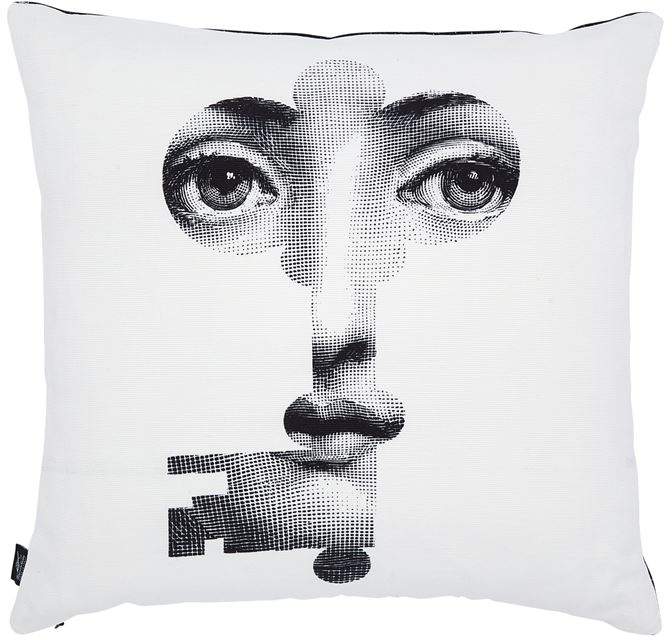 Chiave Pillow