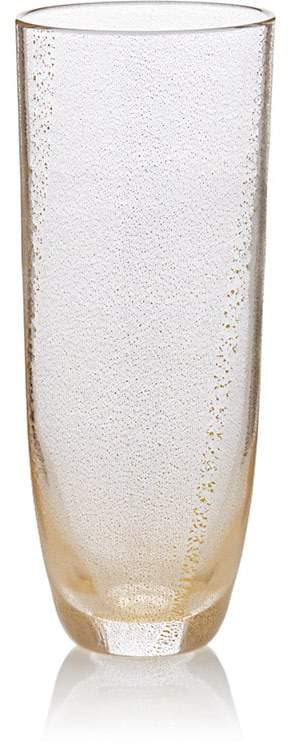 NasonMoretti Aliseo Champagne Glass