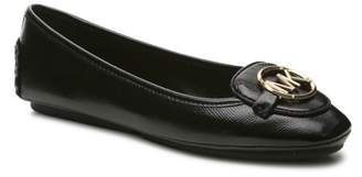 MICHAEL Michael Kors Lillie Flat