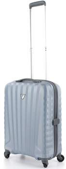 Roncato Hartschalenkoffer 508302 Kabinengepäck (40-55 cm) Koffer