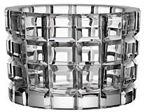 Legend Square Bowl, Small