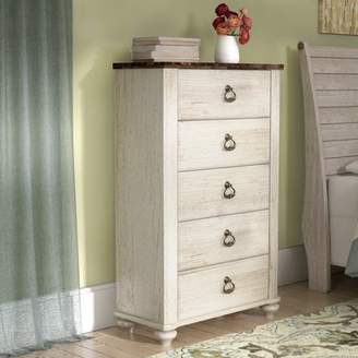 Three Posts Dressers ShopStyle