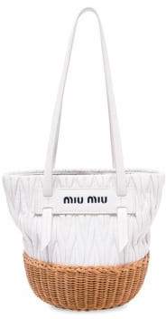 basket blogs basket bags