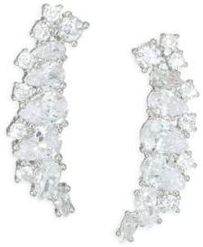 Save The Date Graduated Ear Pins