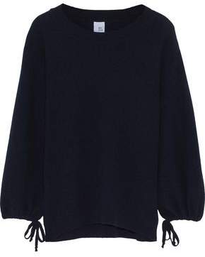 Iris & Ink Morgan Cashmere Sweater