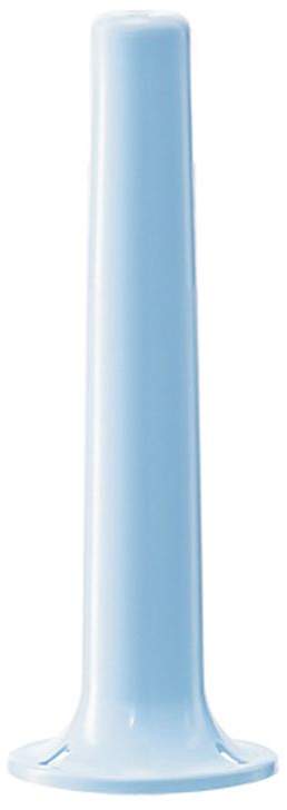 Jura Claris Blue Filter Cartridge Extension