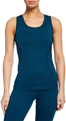 adidas by Stella McCartney P Essential Tank adidas by Stella McCartney P Essential Tank
