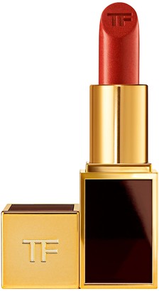 Tom Ford Boys & Girls Lip Color