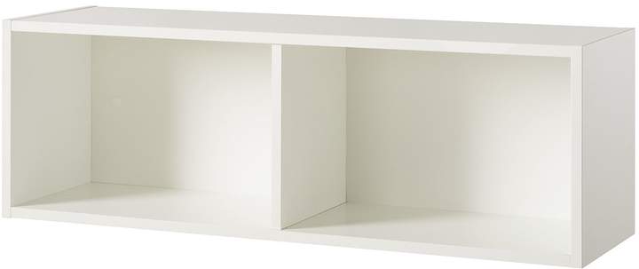 Fredriks Hängeregal Elmont