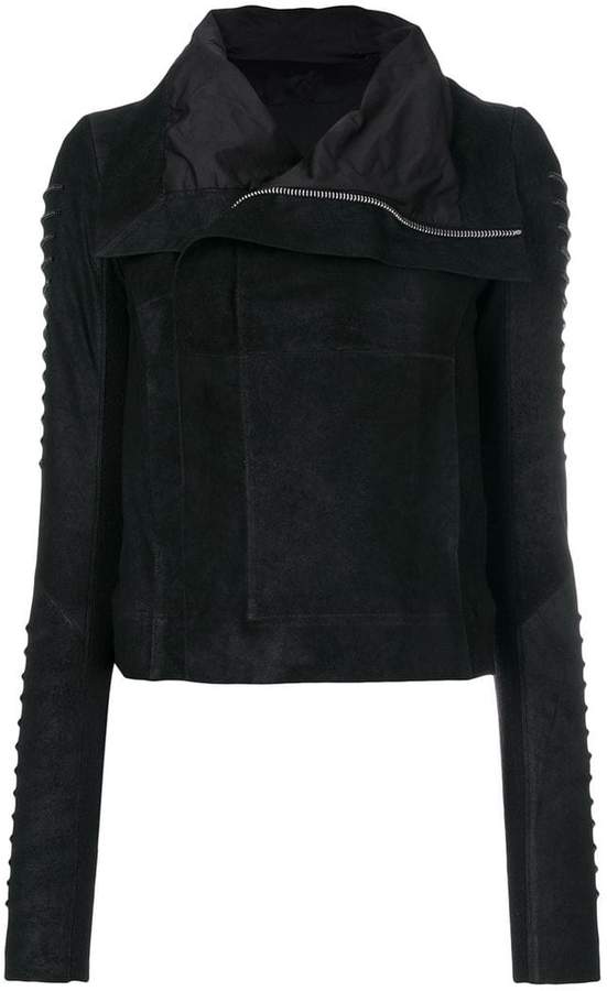 Forever Classic Biker jacket