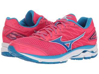 dsw mizuno wave rider