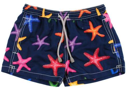Swimming trunks