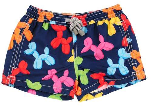 Swimming trunks