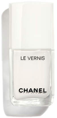 Chanel LE VERNIS Limited Edition Longwear Nail Colour