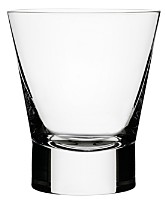 Aarne Double Old Fashioned, Set of 2