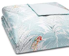Sources Duvet Cover, Full/Queen