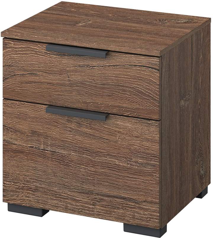 Nachtkommode SKØP I