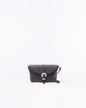 3.1 Phillip Lim Hudson Crossbody Case