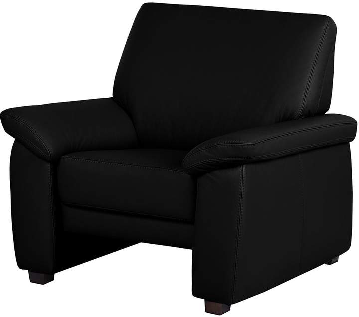 Nuovoform Sessel Grimsby