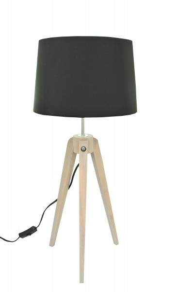 HTI-Living Tischlampe dreibein