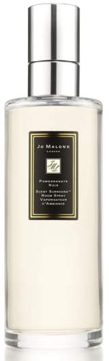 London(TM TM) Pomegranate Noir Scent Surround(TM) Room Spray