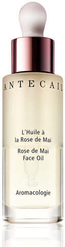 Chantecaille Rose de Mai Face Oil, 1.0 oz.