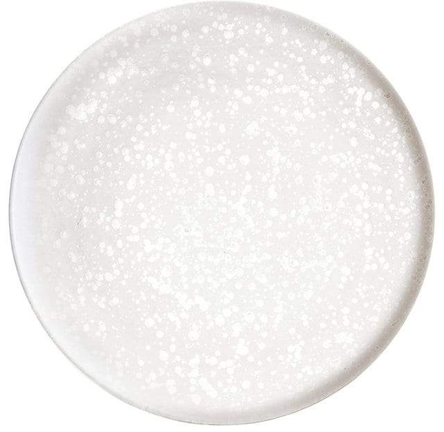 Alchimie Ceramic Charger Plate