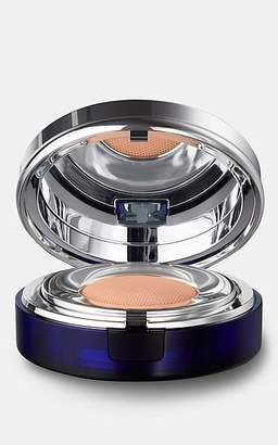 La Prairie Women's Skin Caviar Essence-In-Foundation - Pure Ivory