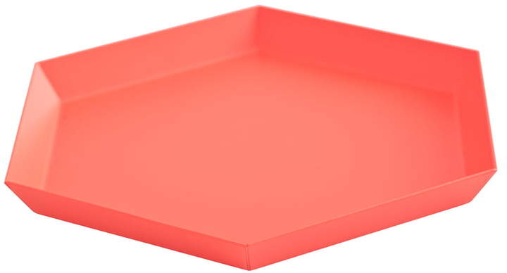 Hay - Kaleido S, Rot