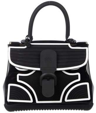 Delvaux Handbags - ShopStyle