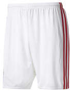 FC Bayern München Shorts ́ ́Champions League 2017/18 ́ ́