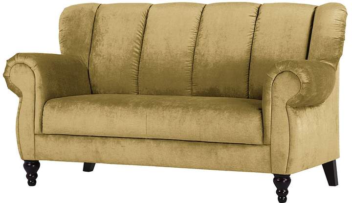 Küchensofa Comodo I (2-Sitzer)