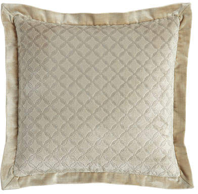 Austin Horn Classics Chateau Pillow, 18