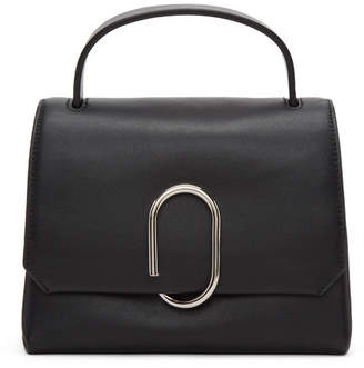 3.1 Phillip Lim Alix Mini Top Handle Satchel