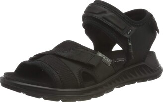 ecco ifla women's sandals