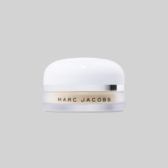 Marc Jacobs Finish Line Perfecting Coconut Setting Powder