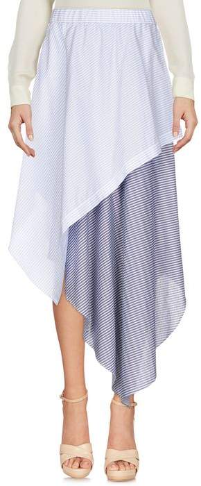 Buy Knielanger Rock!