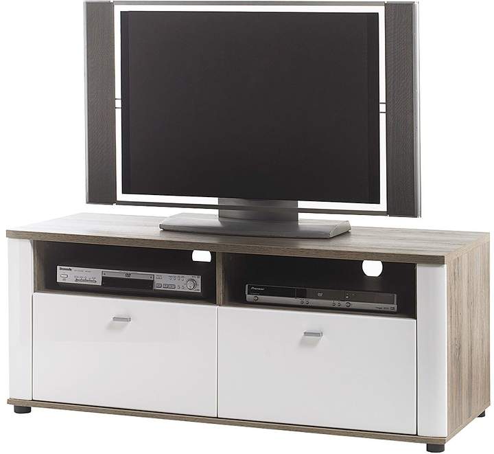 loftscape TV-Lowboard Beethoven I