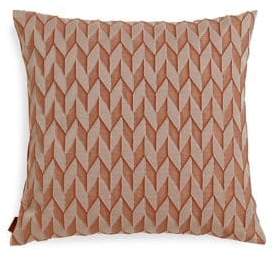 Sestriere Cushion Pillow
