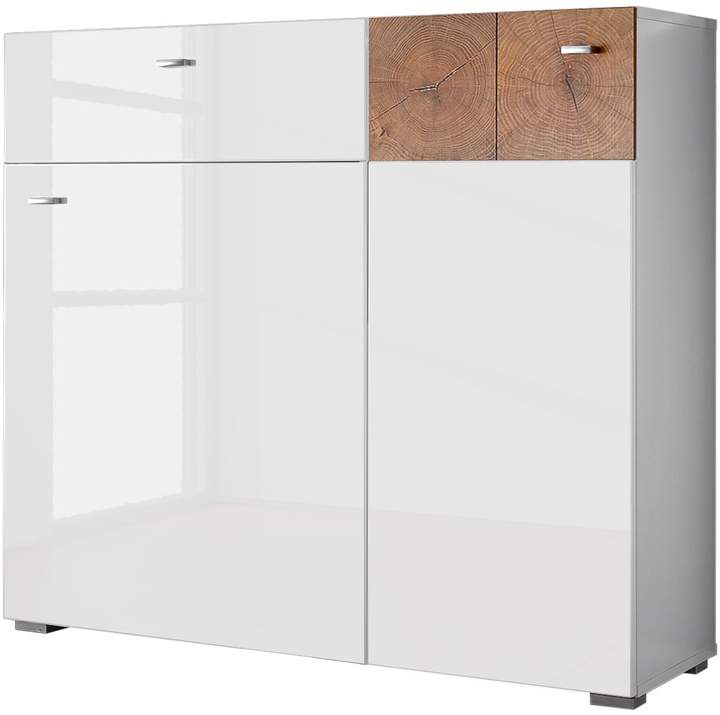 Fredriks Schuhkommode Sibo