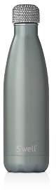 S'well Swarovski Serena Radiance Bottle, 17 oz.