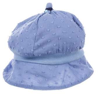 Boys' Bucket Hat