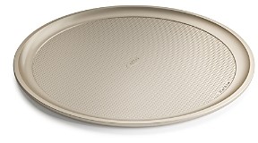 Good Grips Nonstick Pro Pizza Pan